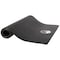 Wakeman Treadmill Mat - 30x84in Equipment Pad for Bike, Walking Pad, or Elliptical - 5mm Mat by 80-5219 - alternate 1
